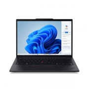 Laptop_ThinkPad_T14_Gen_5_-_Core_Ultra_5_125H__RAM_16GB__512GB_SSD_-_longbinh.com.vn