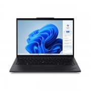Laptop_ThinkPad_T14_Gen_5_-_Core_Ultra_7_155H__RAM_16GB__512GB_SSD_-_longbinh.com.vn