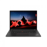 Laptop_ThinkPad_T14s_Gen_4_-_Core_I7-1355U__RAM_16GB__512GB_SSD_-_longbinh.com.vn
