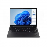Laptop_ThinkPad_T14s_Gen_5_-_Core_Ultra_7_155U__RAM_32GB__512GB_SSD_-_longbinh.com.vn