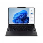 Laptop_ThinkPad_T14s_Gen_5__21LS005SVN__-_Core_Ultra_5_125U__RAM_16GB__1TB_SSD__Win11_Pro_-_longbinh.com.vn