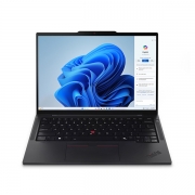 Laptop_ThinkPad_T14s_Gen_5__21LS005VVA__-_Core_Ultra_5_125U__RAM_16GB__512GB_SSD_-_longbinh.com.vn