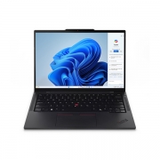 Laptop_ThinkPad_T14s_Gen_5__21LSS13T00__-_Core_Ultra_7_155U__RAM_32GB__512GB_SSD_-_longbinh.com.vn