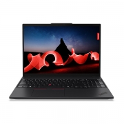 Laptop_ThinkPad_T16_Gen_3__21MN007RVN__-_Core_Ultra_7_155U__RAM_32GB__1TB_SSD__Win11_Pro_-_longbinh.com.vn
