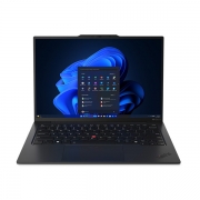 Laptop_ThinkPad_X1_Carbon_Gen_12_-_Core_Ultra_7_155H__RAM_32GB__1_TB_SSD_-_longbinh.com.vn