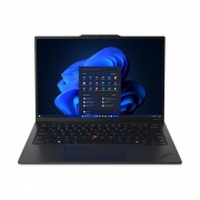 Laptop_ThinkPad_X1_Carbon_Gen_12__21KC008NVN__-_Core_Ultra_7_155H__RAM_32GB__1TB_SSD_-_longbinh.com.vn