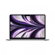 MacBook_Air_M2_MC7U4SAA_-_Apple_M2_chip__RAM_16GB__256GB_SSD_-_longbinh.com.vn