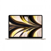 MacBook_Air_M2_MC7W4SAA_-_Apple_M2_chip__RAM_16GB__256GB_SSD_-_longbinh.com.vn