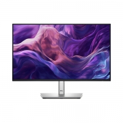 Màn_Hình_Dell_P2425H__23.8_inch_-_FHD_-_IPS_-_100Hz_-_5ms_-_USB_TypeC__–_longbinh.com.vn