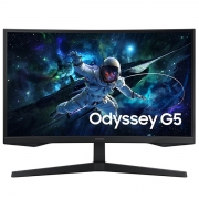 Màn_Hình_Gaming_SAMSUNG_Odyssey_G5_G55C_LS27CG552EEXXV__27.0_inch_-_2K_-_VA_-_165Hz_-_1ms_-_FreeSync_-_HDR10_–_Curved__cong__-_longbinh.com.vn