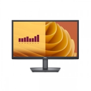 Màn_hình_DELL_E2225HS__21.45_inch_Wide_LED_-_Full_HD_1920_x_1080__-_longbinh.com.vn