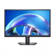 Màn_hình_DELL_SE2425H__K0FG9___23.8_inch,_1920x1080Mpx,_75Hz__FHD,_VGA__HDMI__LED__-_longbinh.com.vn