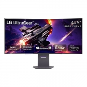 Màn_hình_Gaming_LG_45GS95QE-B.ATV__45_inch,_2K,_OLED,_240Hz,_0.03_ms,_cong__-_longbinh.com.vn