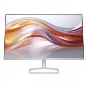 Màn_hình_HP_S5_524sf__94C18AA___23.8_inch_Full_HD,_IPS,_1920x1080,_5ms,_HDMI__-_longbinh.com.vn