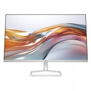 Màn_hình_HP_S5_524sw__94C22AA___23.8_inch_Full_HD,_IPS,_1920x1080,_5ms,_HDMI__-_longbinh.com.vn