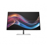 Màn_hình_LCD_HP_Series_7_Pro_8J9G2AA_27_inch_Độ_phân_giải_3840_x_2160_400_nits_-_longbinh.com.vn