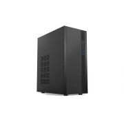 Máy_Bộ_ROSA_OFFICE_Ⅰ-_CPU_AMD_Ryzen_3_3200G-longbinh.com.vn