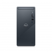 Máy_tính_bàn_Dell_Inspiron_3030__MTI71027W1-16G-512G__-_Core_i7-14700__RAM_16GB__512GB_SSD__Win11_Home_-_longbinh.com.vn