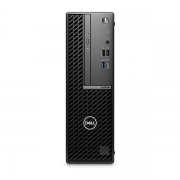 Máy_tính_bàn_Dell_Optilex_7020_SFF__S7020-12500-08512U__-_i5-12500__RAM_8GB__SSD_512GB__Ubuntu_-_longbinh.com.vn