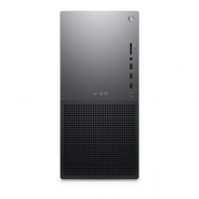 Máy_tính_bàn_Dell_XPS_8960__XPSI72501W1-16G-512G_2T__-_Core_i7-14700__RAM_16GB__512GB_SSD___2TB_HDD_-_longbinh.com.vn