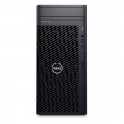 Máy_tính_trạm_Dell_Precision_3680_Tower__T3680-14700K-16256U__–_Core_i7-14700K__RAM_16GB__256GB___1TB_SSD_-_longbinh.com.vn