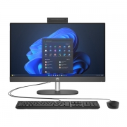 Máy_tính_để_bàn_AIO_HP_ProOne_240_G10_9H0A8PT__Core_i3-N300__RAM_8GB__512GB__23.8_inch_FHD__Win_11__-_longbinh.com.vn