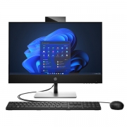 Máy_tính_để_bàn_AIO_HP_ProOne_440_G9__9H0B8PT__–_Core_i7-13700T__RAM_16GB__512GB_SSD__23.8_FHD__W11SL_-_longbinh.com.vn