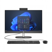 Máy_tính_để_bàn_All_in_one_HP_ProOne_240_G10_AIO__9H0B1PT__–_Core_i7-1355U__RAM_8G__256G_SSD__W11SL_-_longbinh.com.vn