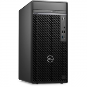 Máy_tính_để_bàn_Dell_OptiPlex_7010_Tower_Core_i5-12500_-_LONGBINH.COM.VN