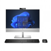 Máy_tính_để_bàn_HP_EliteOne_840_G9_AIO_76N81PA__Core_i7-12700__RAM_8GB__512GB_SSD__Win11__-_longbinh.com.vn
