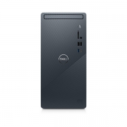 Máy_tính_để_bàn_đồng_bộ_Dell_Inspiron_3030T__MTI71035W1-16G-1T__-_i7-14700F__RAM_16GB__1TB_SSD__Win11_Home_-_longbinh.com.vn