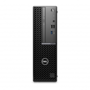 Máy_tính_để_bàn_đồng_bộ_Dell_OptiPlex_7020_SFF__S7020-14500-16512W__-_i5-14500__RAM_16GB__512GB_SSD_-_longbinh.com.vn