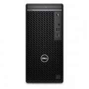 Máy_tính_để_bàn_đồng_bộ_Dell_Optiplex_7020_Tower__M7020-14100-08512U__-_i3-14100__8GB_DDR5__512GB_SSD_-_longbinh.com.vn