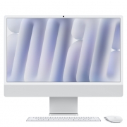 Silver_-_IMAC_M4_-_Apple_M4_chip_10-core__RAM_24GB__512GB_SSD_-_longbinh.com.vn
