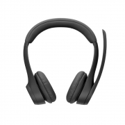 Tai_nghe_Logitech_Zone_300_Bluetooth_Black_Chính_hãng_-_longbinh.com.vn