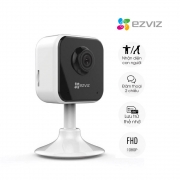 camera-ip-wifi-2mp-ezviz-h1c-1a-longbinh.com.vn