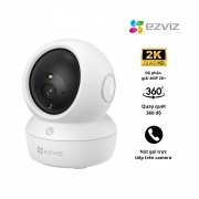 camera-wifi-4mp-quay-quet-goi-qua-app-ezviz-h6c-pro-2k-4-longbinh.com.vn