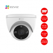 camera-wifi-ban-cau-thong-minh-ezviz-h4-2k-3mp-longbinh.com.vn