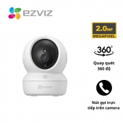 camera-wifi-ezviz-cs-h6c-pro-2mp-longbinh.com.vn