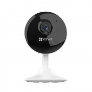 ezviz-c1c-b-1080p-camera-wifi-trong-nha-thong-minh-longbinh.com.vn