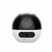 p_84927_EZVIZ-C7-longbinh.com.vn
