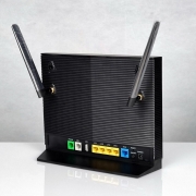 router-wifi-4g-tp-link-vx420-g2h-toc-do-lte-cat6-300mbps-chuan-wifi-6-ax5400-hang-moi-fullbox-1685975685-1
