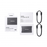 _cứng_di_động_SSD_Samsung_T7_Portable_1Tb_USB3.2_Chính_hãng_-_longbinh.com.vn