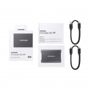 _cứng_di_động_SSD_Samsung_T7_Portable_2Tb_USB3.2_Chính_hãng_-_longbinh.com.vn
