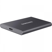 _Cứng_Di_Động_SSD_Samsung_T7_Portable_500GB_2.5_inch_-_longbinh.com.vn4