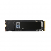 _cứng_SSD_Samsung_990_EVO_Plus_1TB_M.2_NVMe_M.2_2280_PCIe__x2_MZ-V9S1T0BW_Chính_hãng_-_longbinh.com.vn