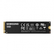 _cứng_SSD_Samsung_990_EVO_Plus_2TB_M.2_NVMe_M.2_2280_PCIe_Gen4.0_x4_MZ-V9S2T0BW_Chính_hãng_-_longbinh.com.vn3