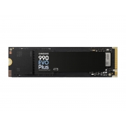 _cứng_SSD_Samsung_990_EVO_Plus_4TB_M.2_NVMe_M.2_2280_PCIe_Gen4.0_x4_MZ-V9S4T0BW_Chính_hãng_-_longbinh.com.vn