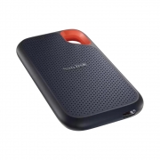 _cứng_di_động_SSD_8TB_Sandisk_Extreme_V2_E61_1050MB_SDSSDE61-8T00-G25_Chín_hãng_-_longbinh.com.vn
