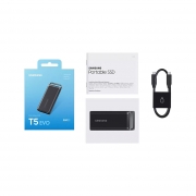 _cứng_di_động_SSD_Samsung_Portable_8TB_T5_EVO_USB_3.2_Gen_1_Đen_-longbinh.com.vn